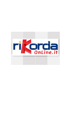 RIKORDA