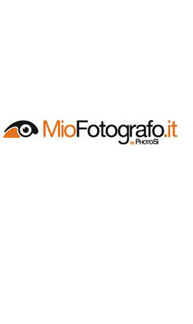 MIO FOTOGRAFO